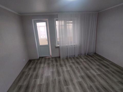 квартира за адресою 6-та Слобідська вул., 48а