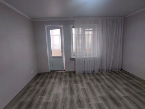 квартира за адресою 6-та Слобідська вул., 48а