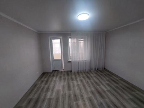 квартира за адресою 6-та Слобідська вул., 48а