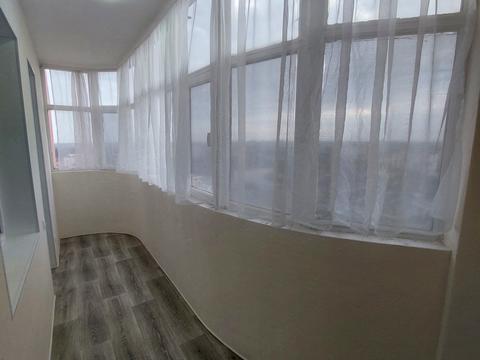 квартира за адресою 6-та Слобідська вул., 48а