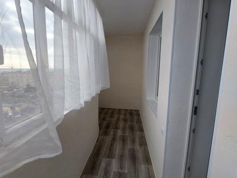 квартира за адресою 6-та Слобідська вул., 48а