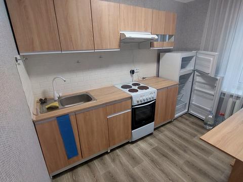 квартира за адресою 6-та Слобідська вул., 48а