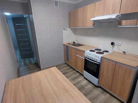 квартира за адресою 6-та Слобідська вул., 48а