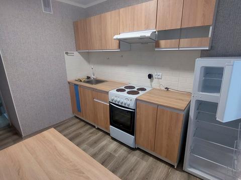 квартира за адресою 6-та Слобідська вул., 48а