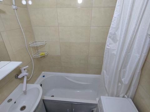 квартира за адресою 6-та Слобідська вул., 48а