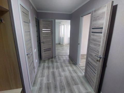 квартира за адресою 6-та Слобідська вул., 48а