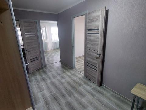 квартира за адресою 6-та Слобідська вул., 48а