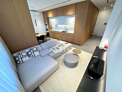 квартира за адресою Кулишівська вул. (Сергія Лазо), 26