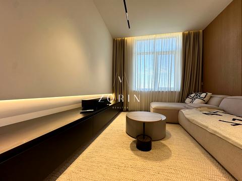 квартира за адресою Кулишівська вул. (Сергія Лазо), 26