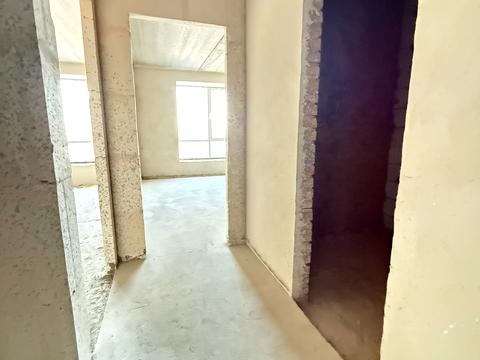 квартира за адресою Василя Стуса вул. (Пушкінська), 27