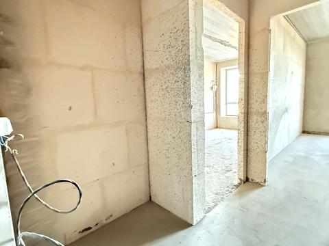 квартира за адресою Василя Стуса вул. (Пушкінська), 27