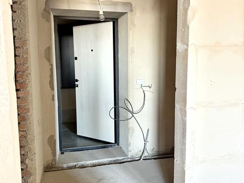 квартира за адресою Василя Стуса вул. (Пушкінська), 27