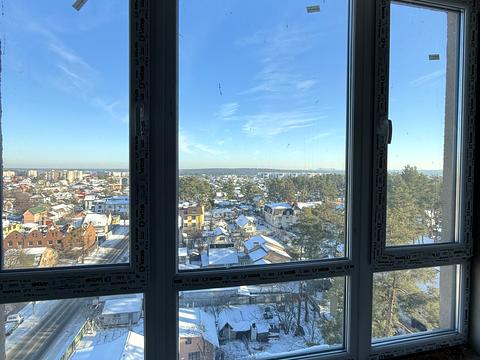 квартира за адресою Василя Стуса вул. (Пушкінська), 27