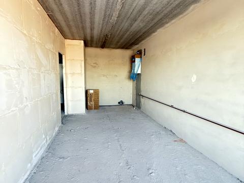 квартира за адресою Василя Стуса вул. (Пушкінська), 27