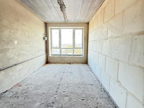 квартира за адресою Василя Стуса вул. (Пушкінська), 27