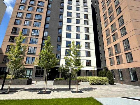 квартира за адресою Василя Стуса вул. (Пушкінська), 27