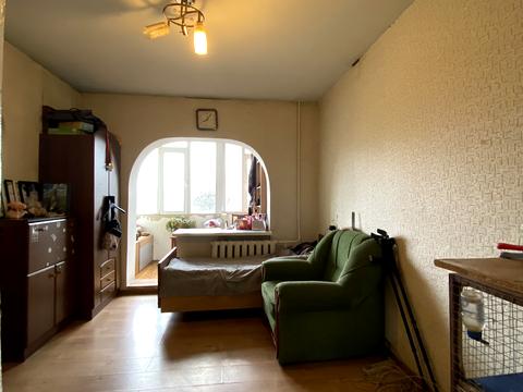 квартира за адресою Київська вул., 83