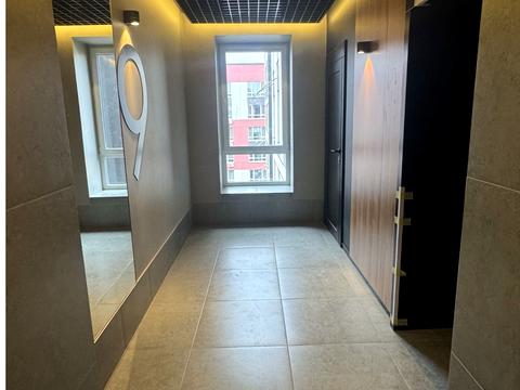 квартира за адресою Василя Стуса вул. (Пушкінська), 27