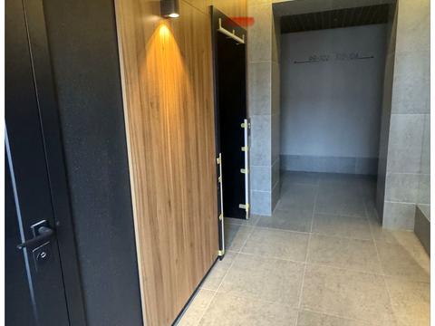 квартира за адресою Василя Стуса вул. (Пушкінська), 27