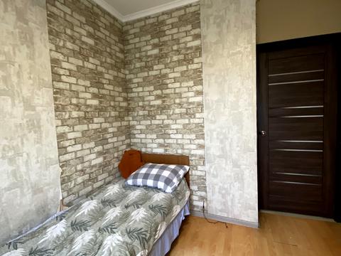 квартира за адресою Київська вул., 83