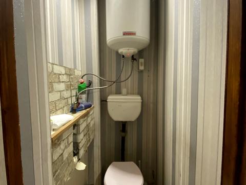 квартира за адресою Київська вул., 83