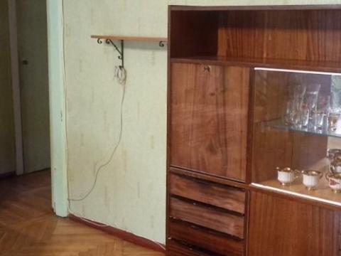 квартира за адресою Бастіонний пров., 11-А