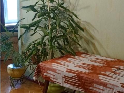 квартира за адресою Бастіонний пров., 11-А