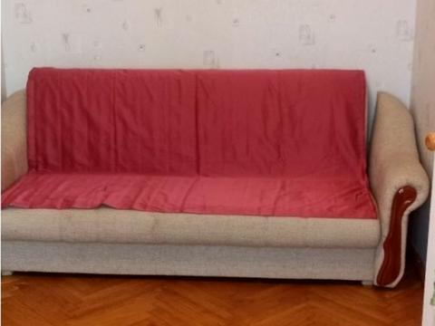 квартира за адресою Бастіонний пров., 11-А