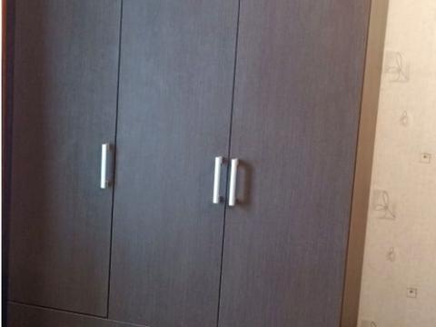 квартира за адресою Бастіонний пров., 11-А