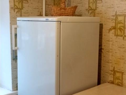 квартира за адресою Бастіонний пров., 11-А