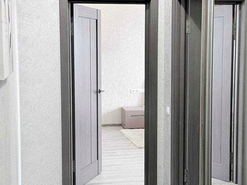 квартира за адресою Джона Маккейна вул. (Івана Кудрі), 26