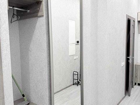 квартира за адресою Джона Маккейна вул. (Івана Кудрі), 26