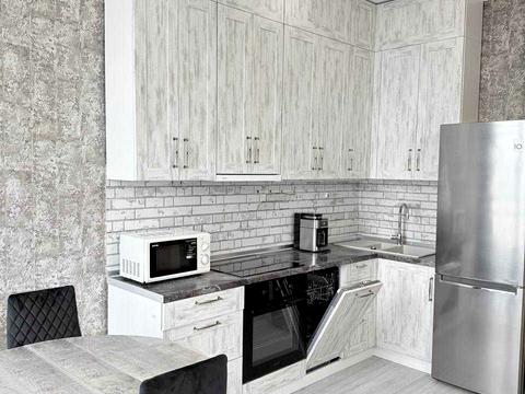 квартира за адресою Джона Маккейна вул. (Івана Кудрі), 26