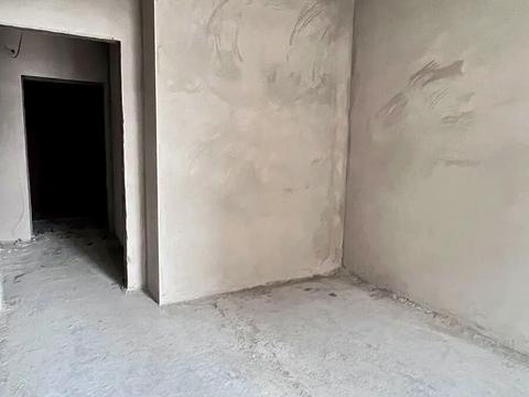 квартира по адресу Евгения Коновальца ул., (Будинок 6)