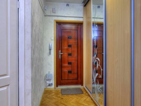 квартира за адресою Червоної Калини просп. (Володимира Маяковського), 49-А