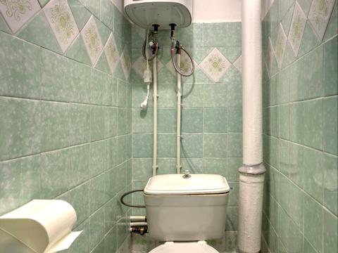 квартира за адресою Червоної Калини просп. (Володимира Маяковського), 49-А