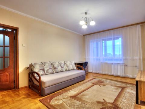 квартира за адресою Червоної Калини просп. (Володимира Маяковського), 49-А