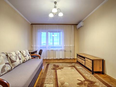 квартира за адресою Червоної Калини просп. (Володимира Маяковського), 49-А