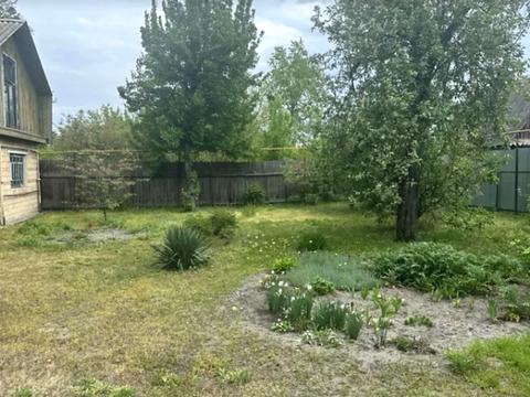 ділянка за адресою Тараса Коваля вул. (Маяковського)