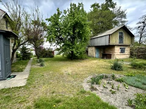 ділянка за адресою Тараса Коваля вул. (Маяковського)