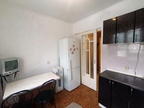 квартира по адресу Майборського ул., 15/1