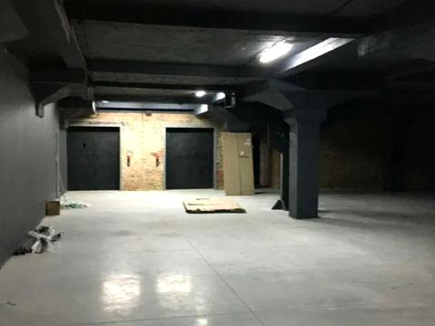 коммерческая по адресу Константиновская ул., 71