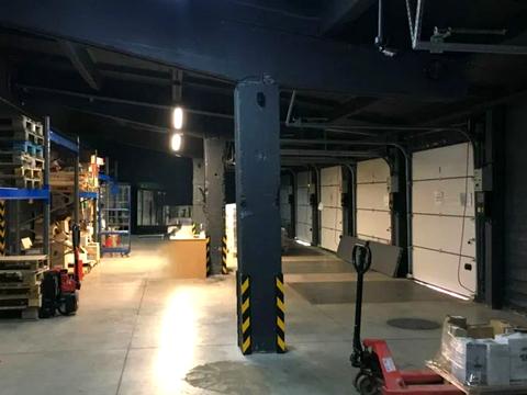 коммерческая по адресу Константиновская ул., 71