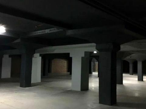 коммерческая по адресу Константиновская ул., 71