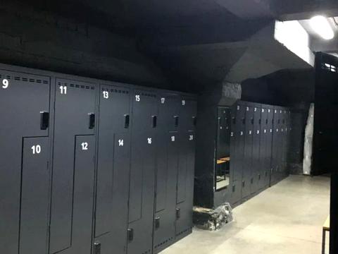 коммерческая по адресу Константиновская ул., 71