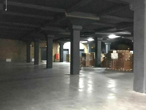 коммерческая по адресу Константиновская ул., 71