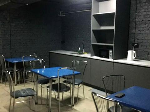 коммерческая по адресу Константиновская ул., 71