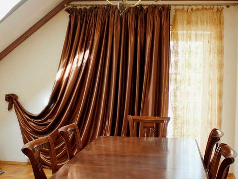 будинок за адресою Львів, 4-та Білогорська вул.