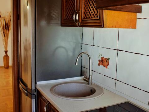 будинок за адресою Львів, 4-та Білогорська вул.