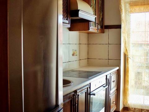 будинок за адресою Львів, 4-та Білогорська вул.